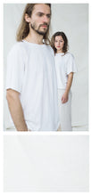 Load image into Gallery viewer, Unisex Hemp T-Shirt
