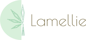 Lamellie